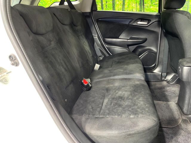 �㕔���Ȃ��C�ɂȂ�悤�ȃL�Y�E�����ւ��蓙�A�傫�ȃ_���[�W�͂Ȃ��A�ǍD�ȏ�Ԃł��B