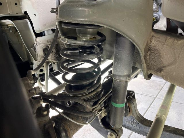 ���Ԃ����S���Ă���肢�������ׂɂ́A�����̒���_�����������܂���B�T�[�r�X�T�|�[�g(�L���ۏ�)�ł͖����_�������񋟂��Ă���A���S�̃J�[���C�t�����߂�������������T�|�[�g�̐��������Ă��܂��B