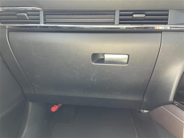 CX-301.8 XD Lパッケージ