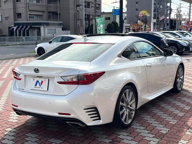 ���S���̃l�N�X�e�[�W���炨���񂹂��\��!�����̓X�܂ɓW�����Ă���N���}���C�ɂȂ�ꍇ���A�Ŋ��̓X�܂ł��������������Ƃ��\�ł�!���񎄂����ɗv�]������������������!���ʓr��p