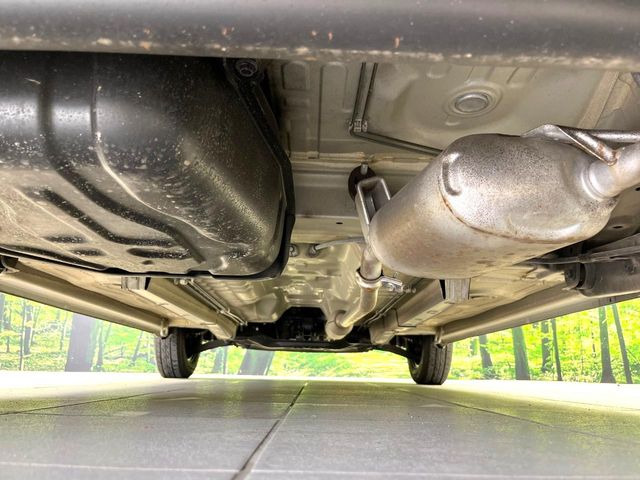 ����肪���ꂢ�Ȃ����ɁA�h�K���H�̎{�H���I�X�X���B�~��n��͂������A���ݕ��ɂ��Z���̕���A��Ń}�����E�E�B���^�[�X�|�[�c���������ɂ��D�]���������Ă���܂��B