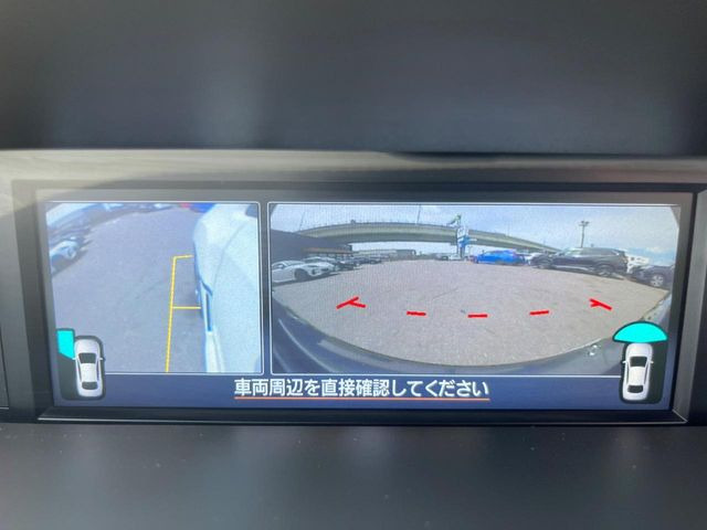 �y�t�����g&�T�C�h�J�����z�h���C�o�[���猩�ɂ������p�������f���Ŋm�F�ł���O���ƍ����ʂɃJ�����𑕒��B���ʂ��������Ȃ��ꏊ��Z��W�n�Ȃǂ��^�]���邱�Ƃ������l�ɂ������߂̈��S�����ł��B