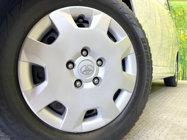 �y����15�C���`�X�`�[���z�C�[���z�l�N�X�e�[�W�ł́w�ЊO�A���~�z�C�[���x���D�]������!�L���u�����h���炨�l�ł��ȃA���~�܂ŕ��L������Ēv���܂���X�^�b�h���X�^�C������舵���Ă���܂��̂ł��C��������!