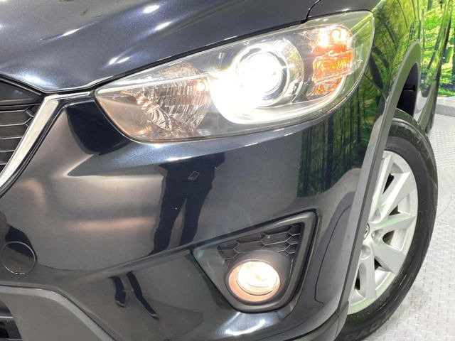 �yHID�w�b�h���C�g�z���ɖ��邭�O�����Ƃ炵�Ă����̂ŁA���V����Ԃ̑��s�������E�ǍD�ň��S���Ă���肢�������܂��B