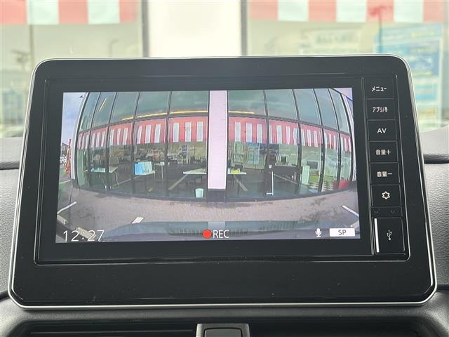 デリカミニT プレミアム