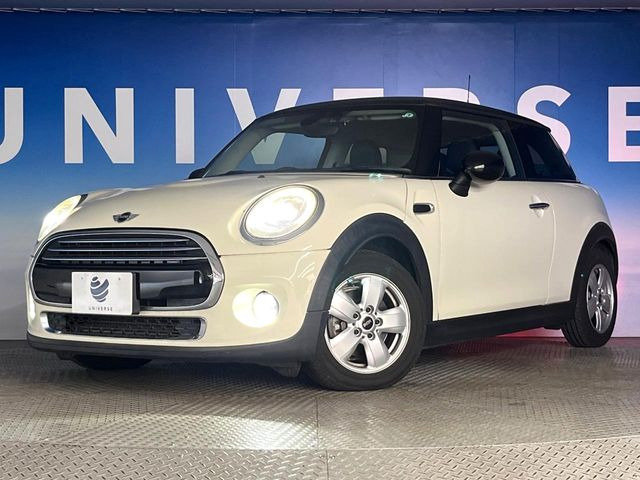 ��LED�w�b�h���C�g:��ԑ��s�����ǍD�Ȏ��E���m�ۂ����S���ĉ^�]�ł��鍂�P�xLED�w�b�h���C�g�𑕔�!�_�����x�������A����d�͂��}�����Ă��܂��B