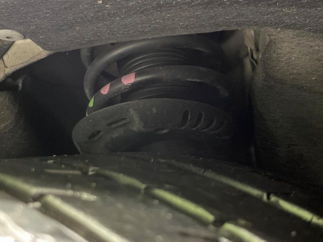 ���Ԃ����S���Ă���肢�������ׂɂ́A�����̒���_�����������܂���B�T�[�r�X�T�|�[�g(�L���ۏ�)�ł͖����_�������񋟂��Ă���A���S�̃J�[���C�t�����߂�������������T�|�[�g�̐��������Ă��܂��B