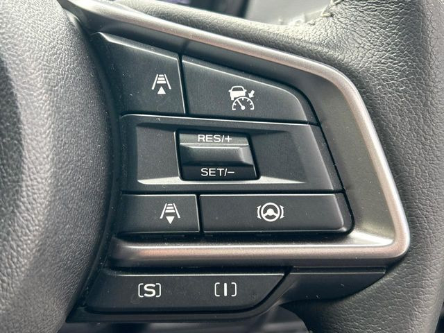 �y�c�[�����O�A�V�X�g�z���L���ԑ���ŁA�A�N�Z���E�u���[�L�E�X�e�A�����O����������ŃA�V�X�g�B�a�؃X�g���X���獂�����q�܂ŁA�l�X�ȃV�[���ŉ^�]���ׂ��y�����Ă���܂���