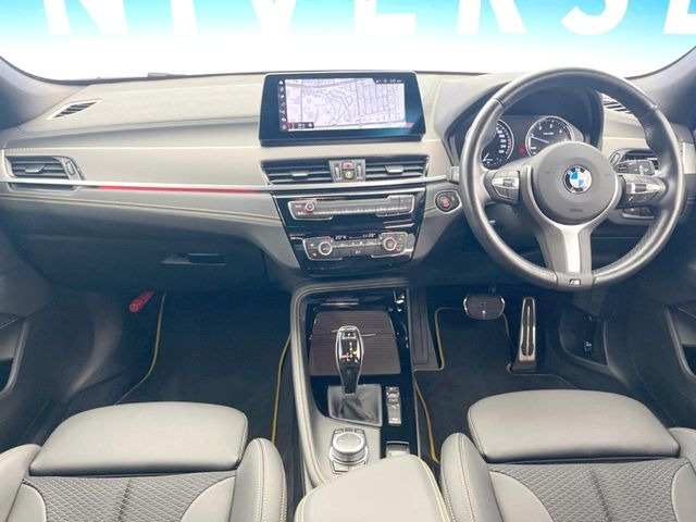 輸入車グループ総在庫数約2,000台!全国の系列店からメーカー・車種問わずご紹介出来るので、あなたにピッタリのお車が見つかるはずです♪まずはお問い合わせ下さい☆