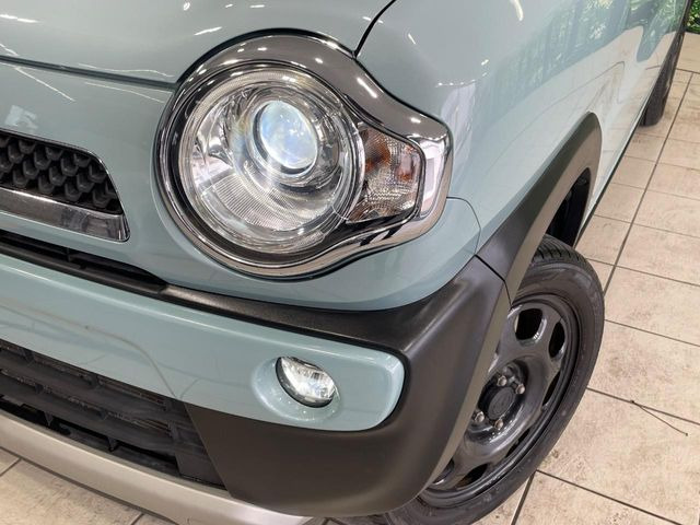 �yHID�w�b�h���C�g�z���ɖ��邭�O�����Ƃ炵�Ă����̂ŁA���V����Ԃ̑��s�������E�ǍD�ň��S���Ă���肢�������܂��B