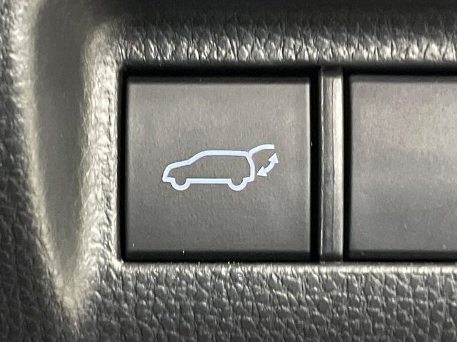 �y�p���[�o�b�N�h�A�z�X�}�[�g�L�[��^�]�Ȃ̃{�^�������������Ń��A�Q�[�g�������ŊJ���܂�!�ו��������Ă��鎞��A�����ʒu�ɂ���o�b�N�h�A��߂�ۂɕ֗��ȋ@�\�ł���