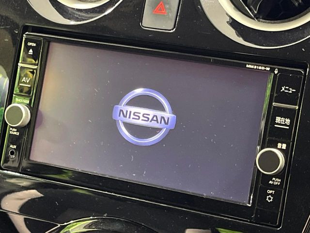 �y�����i�r�z�l�C�̏����i�r�𑕔����Ă���܂��B�i�r�̎g���₷���͂������A�I�[�f�B�I�@�\���[��!�L�����v�◷�s�͂������A�ʋ΂┃�����ȂǕ��i�̃h���C�u���y�����Ȃ�͂���