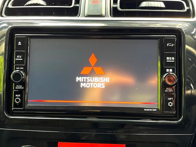 �y�����i�r�z�l�C�̏����i�r�𑕔��B�I�[�f�B�I�@�\���[�����Ă���ABluetooth�ڑ�����΂������̃X�}�z��MP3�v���C���[�̉��y���Đ��\!�����̉^�]������Ɋy�����Ȃ�܂�!!