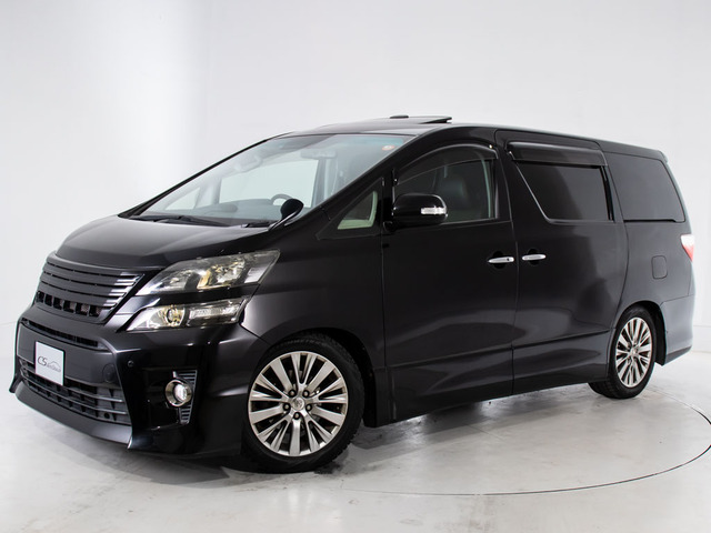 ���T�C�h�r���[���_�E���T�X�A�ԍ����A�z�C�[�����̃J�X�^���������Ă���܂�!