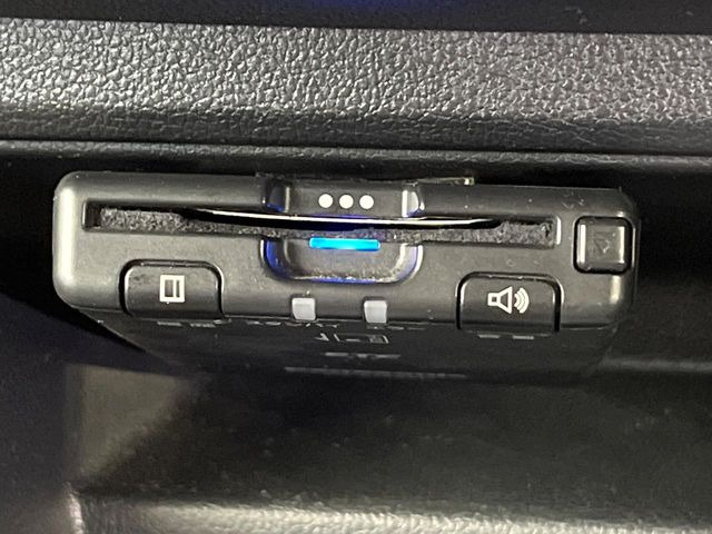 ��ETC�ԍڊ�(�A���e�i�����^�����ē��^�C�v):�������n�����ɂ͍ăZ�b�g�A�b�v�����{��A���n���������܂��B�}�C���[�W�o�^�Ɋւ��Ă����C�y�ɃX�^�b�t�܂ł��q�˂��������B