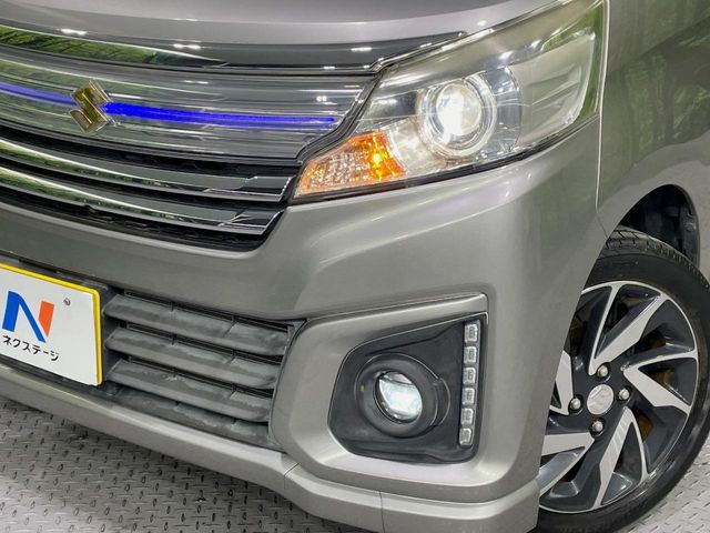 �yHID�w�b�h���C�g�z���ɖ��邭�O�����Ƃ炵�Ă����̂ŁA���V����Ԃ̑��s�������E�ǍD�ň��S���Ă���肢�������܂��B