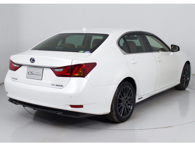 ���I�ȃ��A�r���[�Ō�����܂��B�����ȘȂ܂��͍����ԂȂ�ł͂ł��B