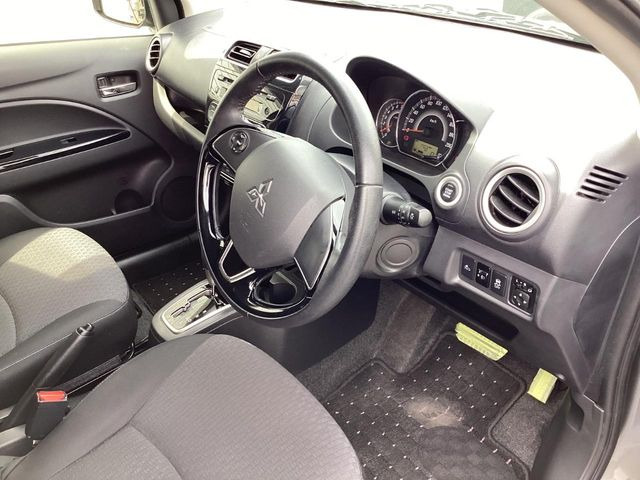 グループ総在庫数約30,000台!!全国の系列店からメーカー・車種問わずご紹介出来るので、あなたにピッタリのお車が見つかるはずです♪まずはお問い合わせ下さい☆