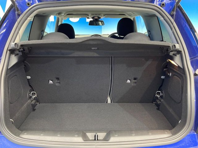 ���g�����N���[��:����L������e�X�y�[�X!���ꂾ���̍L��������΂��������⃌�W���[�Ȃǂɂ��œK�ł�!�g�p�������Ȃ����ꂢ�ȏ�Ԃ��ێ����Ă���܂��B