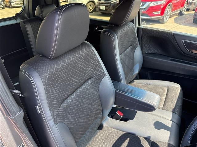 ���k���[���ɂ̓L�b�Y���[�����������Ă��܂������q�l�A��ł��������Ƃ��Ԃ����I�т��������܂�!