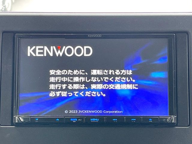 ルークスハイウェイスターX プロパイロットエディション