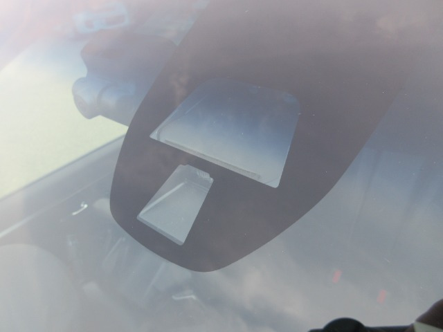 N-WGNカスタムG ターボパッケージ