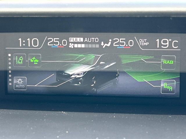 �y�A�C�T�C�g�Z�C�t�e�B�v���X�z�A�C�T�C�g�ɍX�Ȃ���S���v���X�B���p�����炵�A�����S�ȃh���C�u���x�����Ă������S��1��ł���