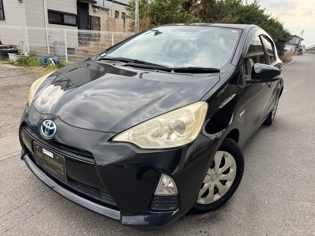 TV �i�r �o�b�N�J���� ETC