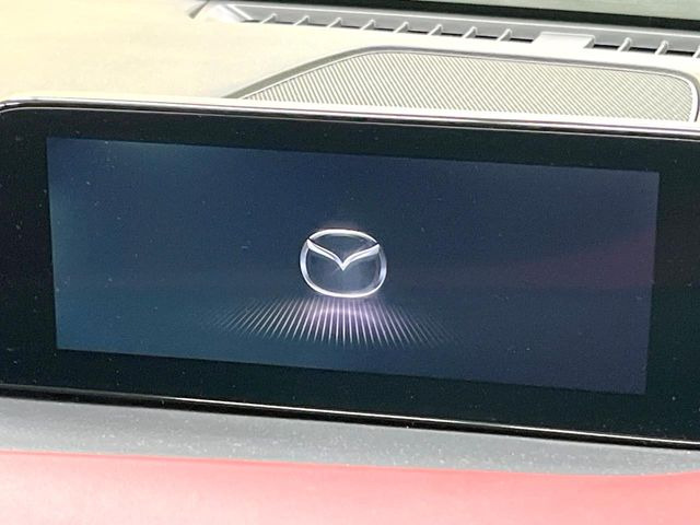 MAZDA3ファストバック2.0 20S バーガンディ セレクション
