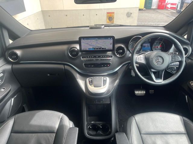 �A���ԃO���[�v���݌ɐ���2,000��!�S���̌n��X���烁�[�J�[�E�Ԏ��킸���Љ�o����̂ŁA���Ȃ��Ƀs�b�^���̂��Ԃ�������͂��ł���܂��͂��₢���킹��������