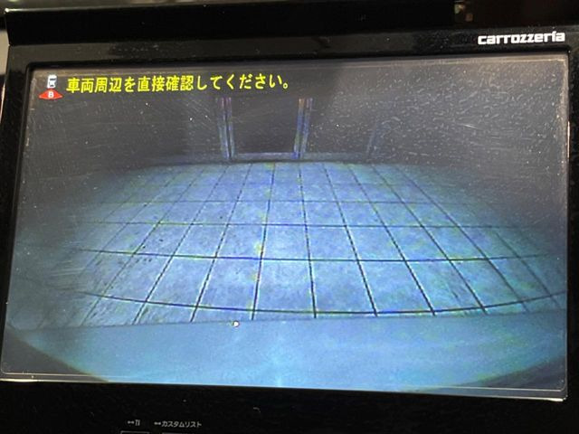 �y�o�b�N�J�����z���Ԏ��Ɍ�������A���^�C���f���Ŋm�F�ł��܂��B��^���Ǝ{�݂◧�̒��ԏ�ł̒��Ԏ���A��Ԃ̃o�b�N���ɑ劈��!�^�]�X�L���Ɋւ�炸�A����K�{�ƂȂ��������̂ЂƂł�!