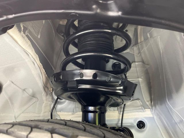 ���Ԃ����S���Ă���肢�������ׂɂ́A�����̒���_�����������܂���B�T�[�r�X�T�|�[�g(�L���ۏ�)�ł͖����_�������񋟂��Ă���A���S�̃J�[���C�t�����߂�������������T�|�[�g�̐��������Ă��܂��B