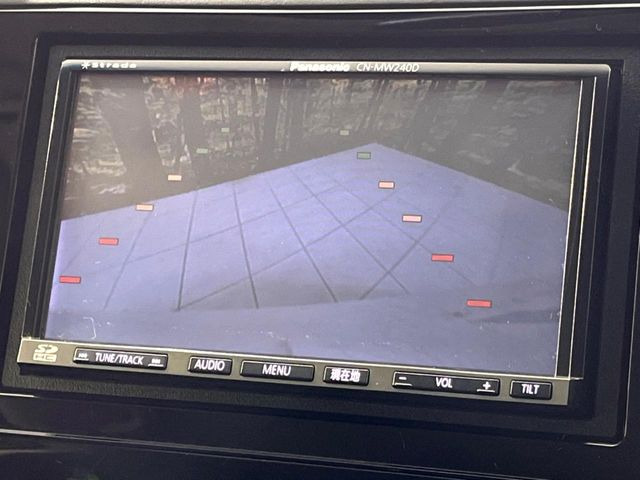 �y�o�b�N�J�����z���Ԏ��Ɍ�������A���^�C���f���Ŋm�F�ł��܂��B��^���Ǝ{�݂◧�̒��ԏ�ł̒��Ԏ���A��Ԃ̃o�b�N���ɑ劈��!�^�]�X�L���Ɋւ�炸�A����K�{�ƂȂ��������̂ЂƂł�!�yHonda�X�}�[�g