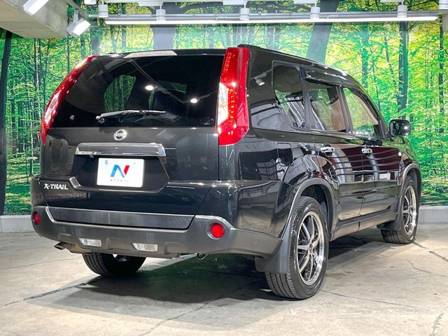 �������x�̃K���X�疌�ŝ����͂������A�㎿�ȃc���E����������B���O����_���J�����؂Ȉ��Ԃ�ی삵�A�F�����E�򉻂�h�~�B�u�e�X�v���b�V���R�[�g�v�A�u�e�v���~�b�T�R�[�g�v���炨�I�т��������܂��B