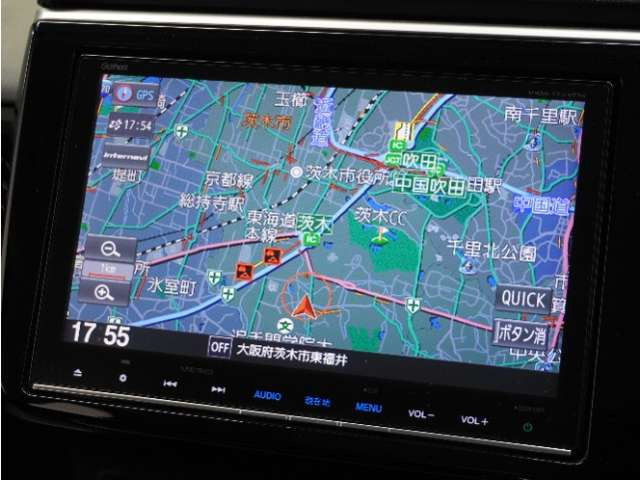 ステップワゴン1.5 スパーダ クールスピリット ホンダ センシング