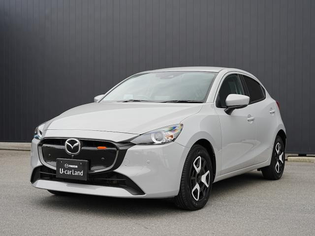 MAZDA21.5 15BD