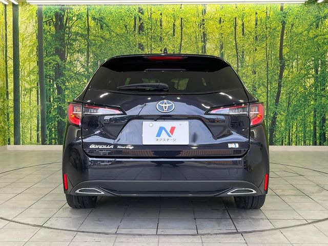 ���S�̍Œ�10�N�E���s�������ۏ�(�L��)�����p�ӁB�ۏؓ��e���[���͂������A�����_��&�I�C��������A�N�����x�̑S���E24���ԃ��[�h�T�[�r�X���t�т���Ă���܂��̂ł����S�������B