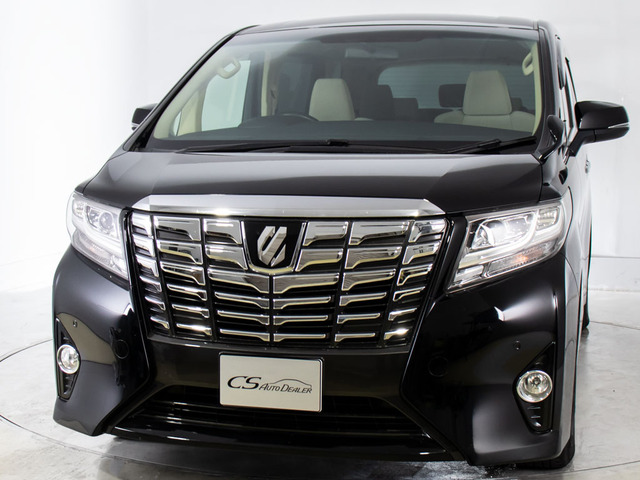 ���t�����g�r���[���O���������A�G�A�����t�����A�J�X�^�������C����������!