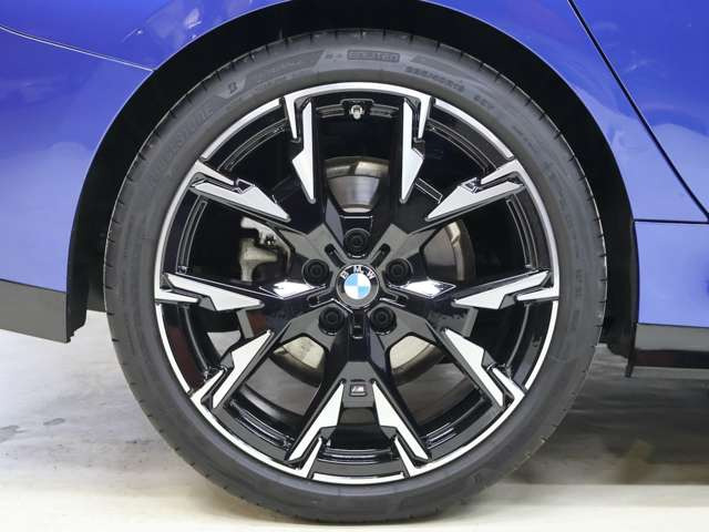 2シリーズグランクーペ220d Mスポーツ