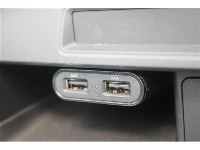 ������肪�����ĂȂ��Ȃ��C�ɓ��������Ԃ��Ȃ������̂��q�l!�S���̃I�[�N�V��������s�b�^����1���T�����Ƃ��\�ł��B���Ј�x���₢���킹���������B