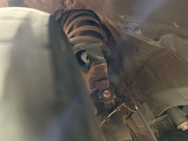 ���Ԃ����S���Ă���肢�������ׂɂ́A�����̒���_�����������܂���B�T�[�r�X�T�|�[�g(�L���ۏ�)�ł͖����_�������񋟂��Ă���A���S�̃J�[���C�t�����߂�������������T�|�[�g�̐��������Ă��܂��B