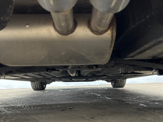 �����[�����͓d�b�ł̂��₢���킹�����ł��劽�}�ł��B�����E��Ԃ̊m�F�⃁���e�i���X�ɂ��ĂȂǁA���C�y�ɂ��₢���킹���������B