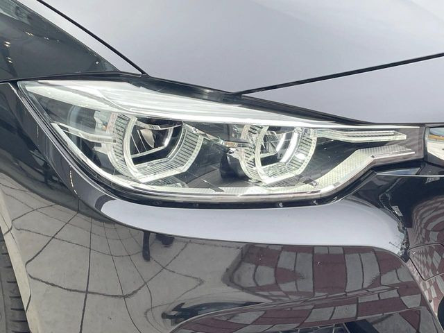 ��LED�w�b�h���C�g:��ԑ��s�����ǍD�Ȏ��E���m�ۂ����S���ĉ^�]�ł��鍂�P�xLED�w�b�h���C�g�𑕔�!�_�����x�������A����d�͂��}�����Ă��܂��B