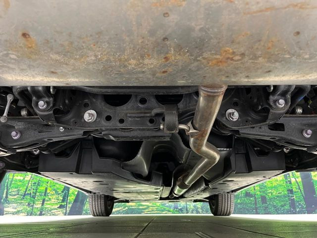 ����肪���ꂢ�Ȃ����ɁA�h�K���H�̎{�H���I�X�X���B�~��n��͂������A���ݕ��ɂ��Z���̕���A��Ń}�����E�E�B���^�[�X�|�[�c���������ɂ��D�]���������Ă���܂��B