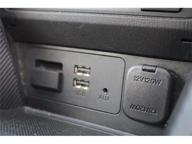 ���Ǝҗl�ւ̔̔��͂��f�肳���Ă��������܂��B �Ԍ������ԗ��̏ꍇ�́A�Ԍ����擾�������x�������z�ŕ\�����Ă���܂��B