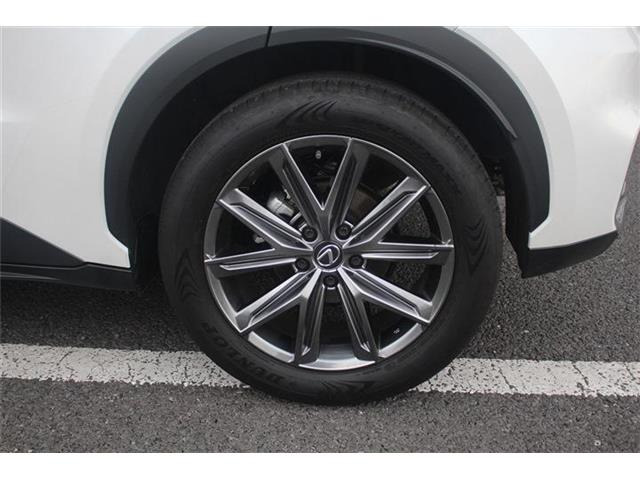 ���Ǝҗl�ւ̔̔��͂��f�肳���Ă��������܂��B�Ԍ������ԗ��̏ꍇ�́A�Ԍ����擾�������x�������z�ŕ\�����Ă���܂��B