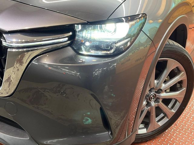 �yLED�w�b�h���C�g�z���V����ԑ��s�����ǍD�Ȏ��E���m�ۂ����S���ĉ^�]�ł��鍂�P�xLED�w�b�h���C�g�𑕔�!�_�����x�������A����d�͂��}�����Ă��܂��B