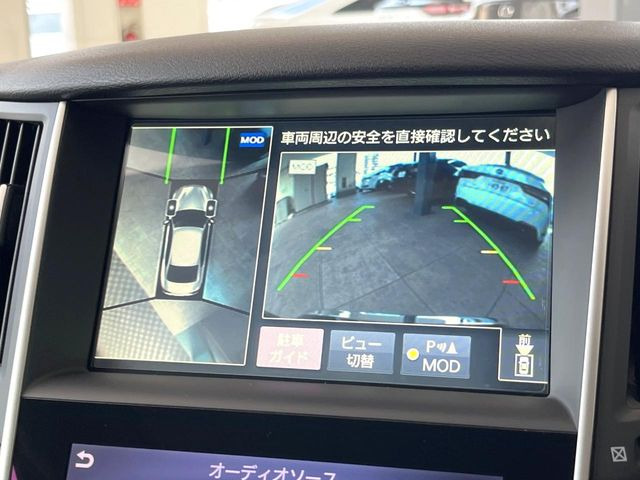 �y�p�m���~�b�N�r���[���j�^�[�z��p�̃J�����ɂ��A�ォ�猩���낵���悤�Ȏ��_��360�x�N���}�̎��͂��m�F���邱�Ƃ��ł��܂������p�������m�F���₷���A�����ꏊ�ł̐؂�Ԃ��⒓�Ԃ��X���[�Y�ɍs���܂��B