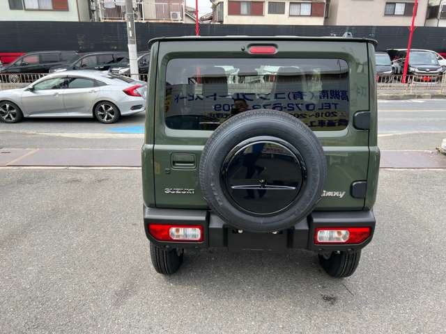 新車5型最新モデル続々入庫中お好きな色グレードオプション選べます転売お断り安心正規全国新車メーカー保証付ナビ/ドラレコ/ETC製造メーカー直接仕入でお買得価格で取り付け可能!!是非合計見積り比べてください
