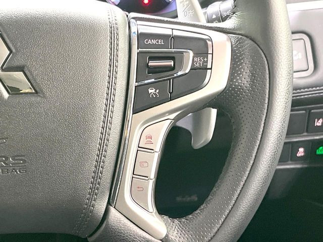 �y���[�_�[�N���[�Y�R���g���[���z�������H�ł̒��������s���y��!!�����ő��x��ۂN���[�Y�R���g���[�����A�Փˌy���V�X�e���ƘA�g���A�O���̎ԗ������m���ĎԊԂ�ۂ悤�ɑ��x���߂��Ă���܂�!!